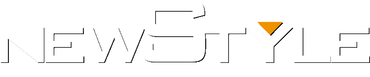 Werbeartikel mit Logo - newStyle