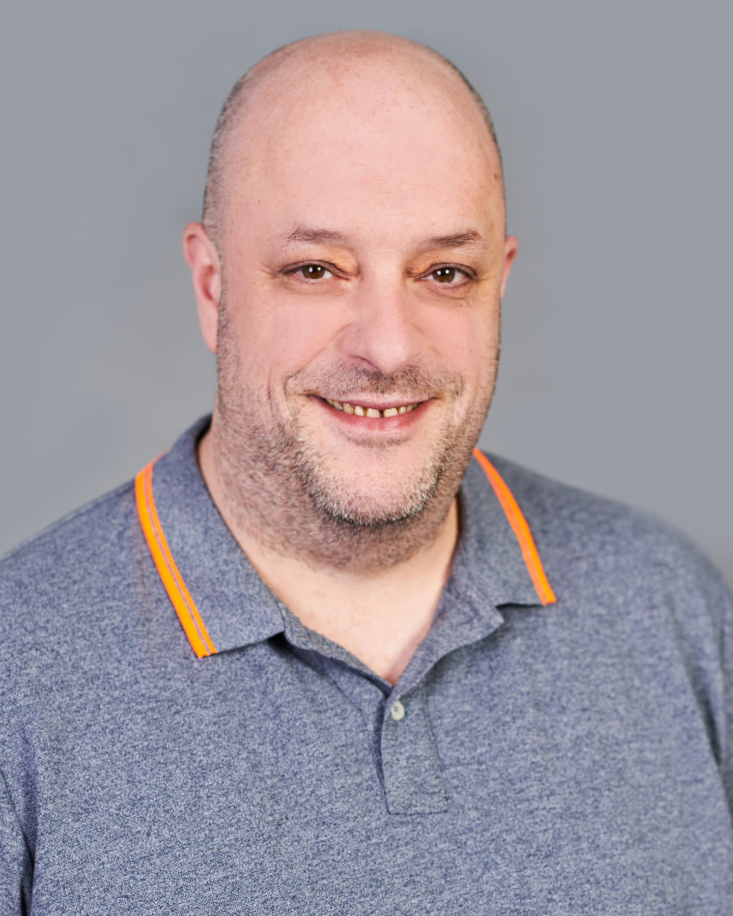 Andreas Wohlers