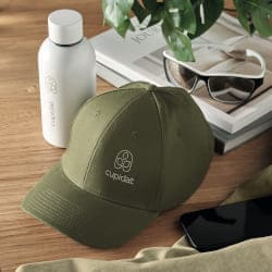 Werbeartikel und Werbegeschenke