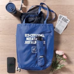 Werbeartikel und Werbegeschenke