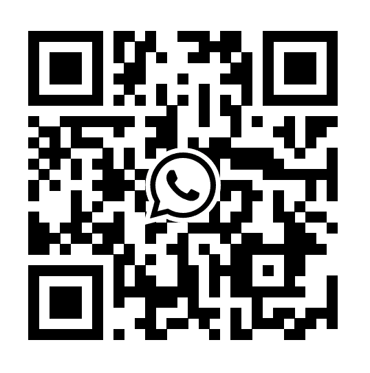 WhatsApp - newStyle Agentur für Werbeartikel